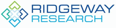 Ridgeway Research Limited