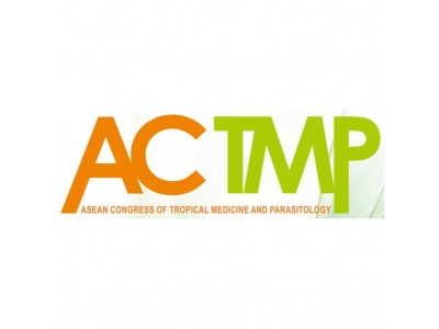 ACTMP 2014, Kuala Lumpur 