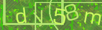 Visual Confirmation Code